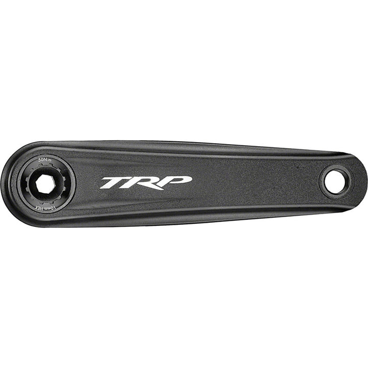 CK-8050 Crankset