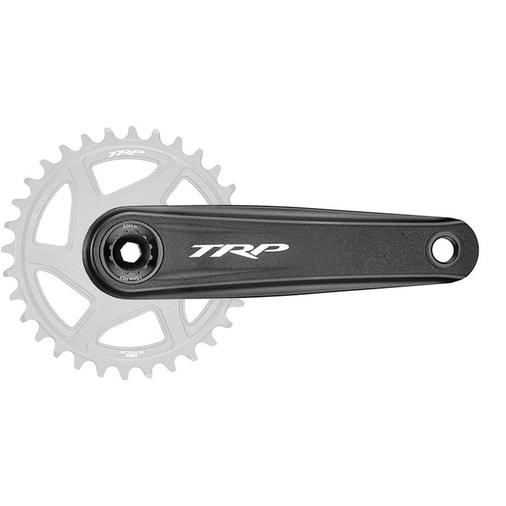 CK-8050 Crankset