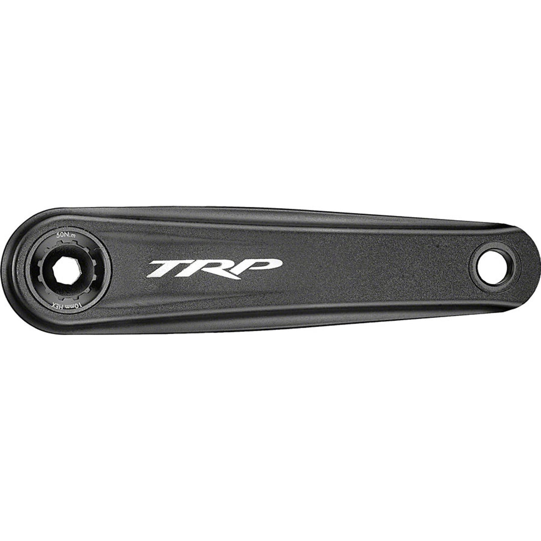 CK-8050 Crankset