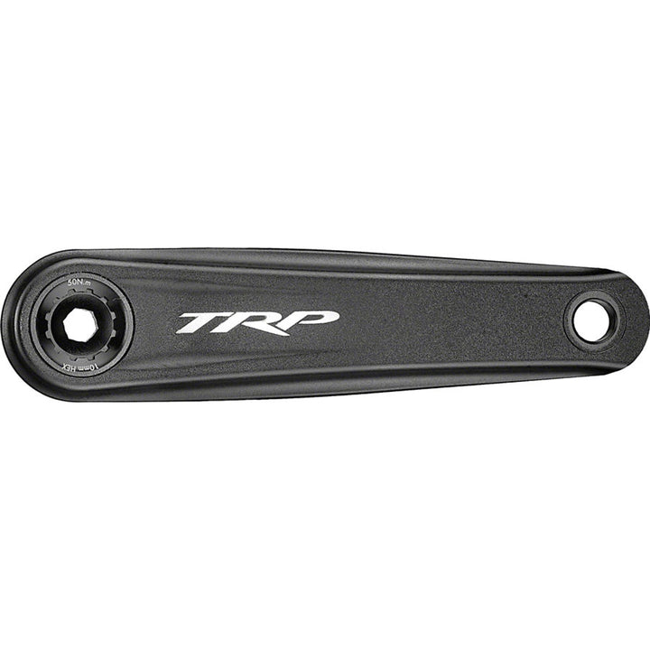 CK-8050 Crankset