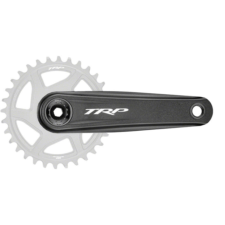 CK-8050 Crankset