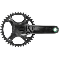 EKAR Crankset