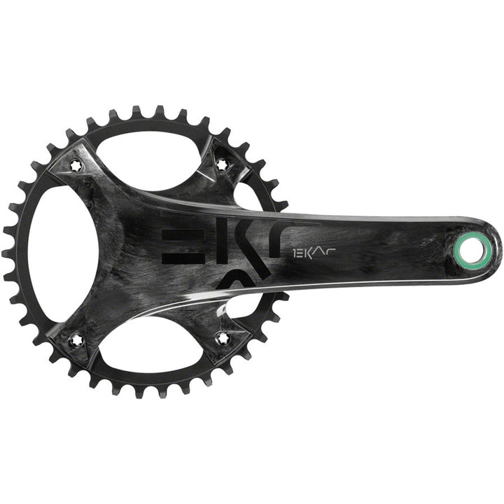 EKAR Crankset