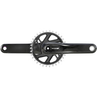 S500 Eagle Crankset