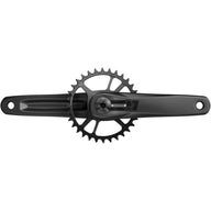 S200 Eagle Crankset