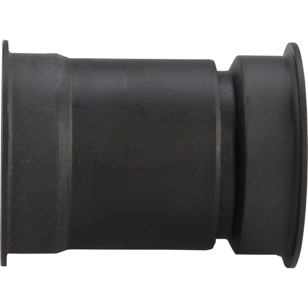 Non-Threaded Bottom Brackets