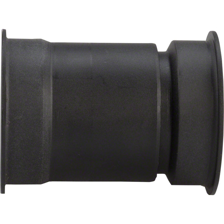 Non-Threaded Bottom Brackets