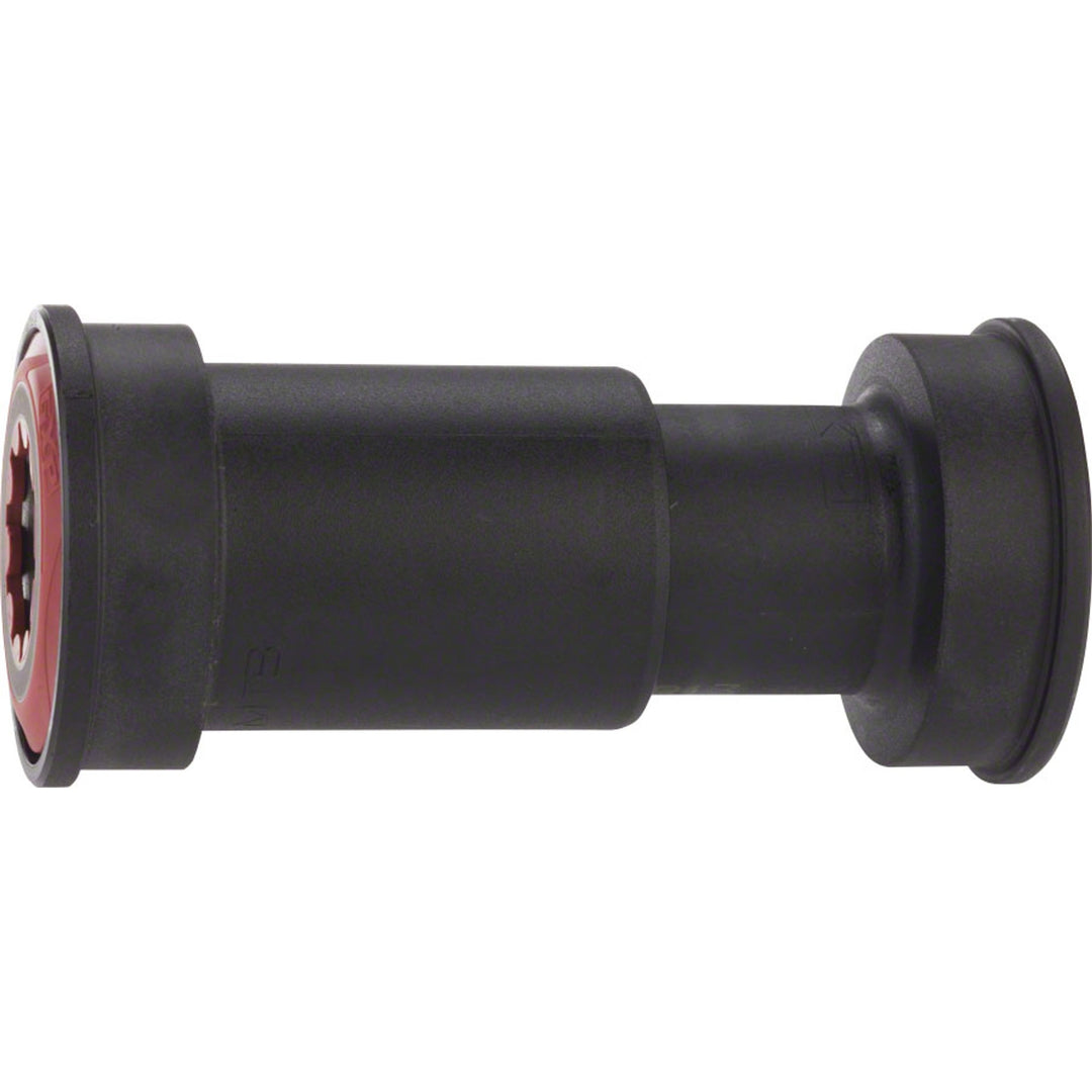 Non-Threaded Bottom Brackets