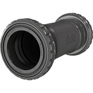 DUB Threaded Bottom Bracket