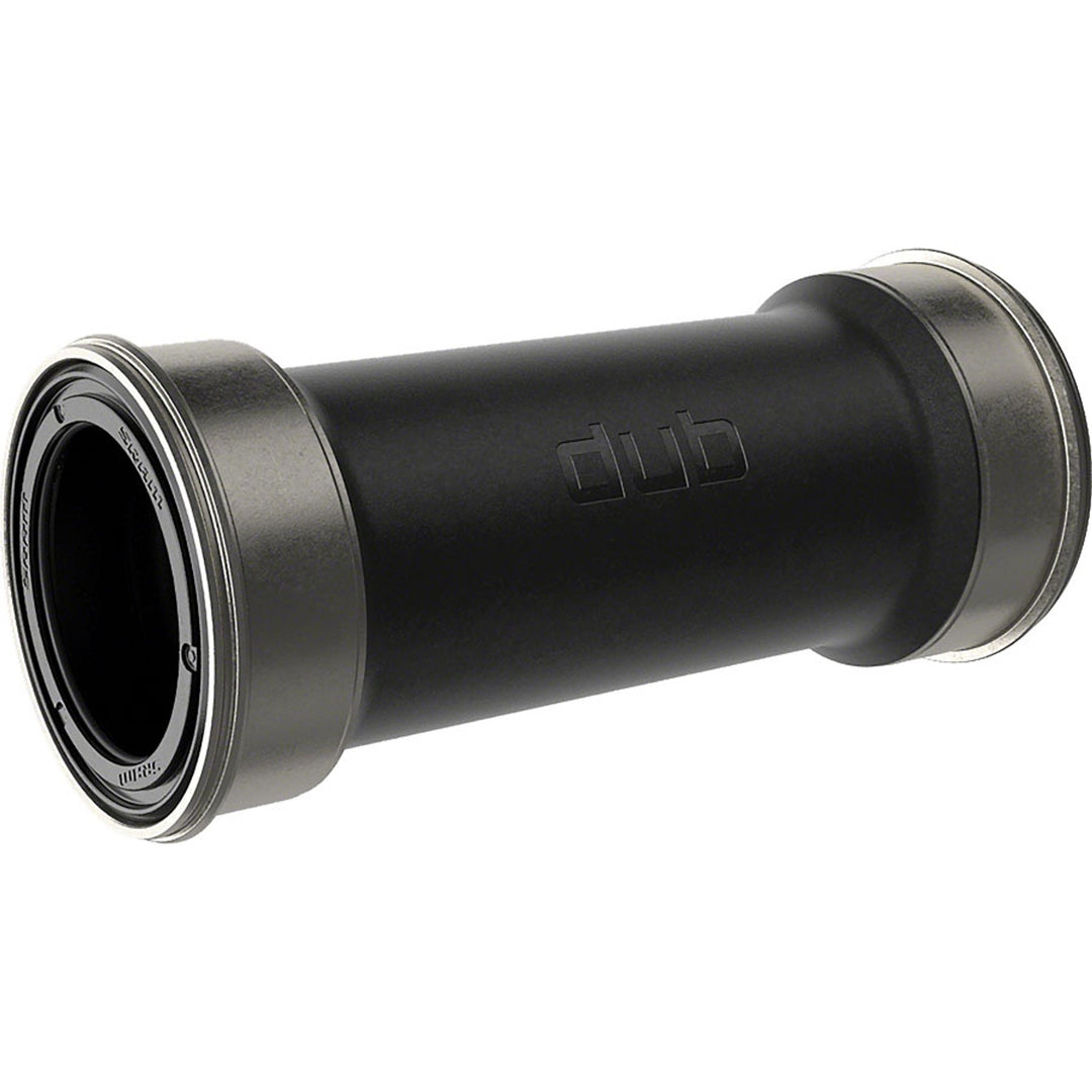 DUB Non-Threaded Bottom Bracket