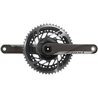 RED AXS Crankset