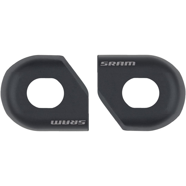 Crank Arm Guards