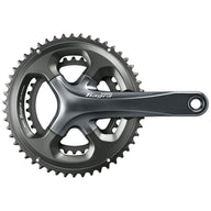 Tiagra FC-4700 Crankset