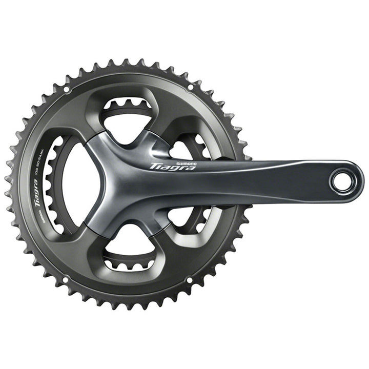 Tiagra FC-4700 Crankset
