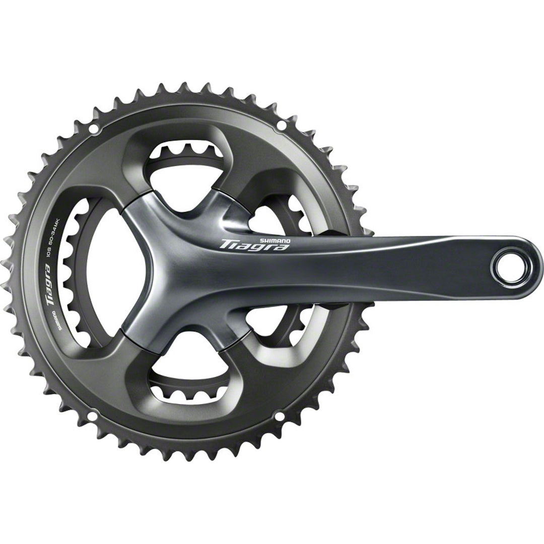 Tiagra FC-4700 Crankset