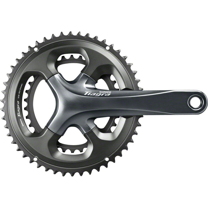 Tiagra FC-4700 Crankset