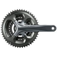 Tiagra FC-4703 Crankset