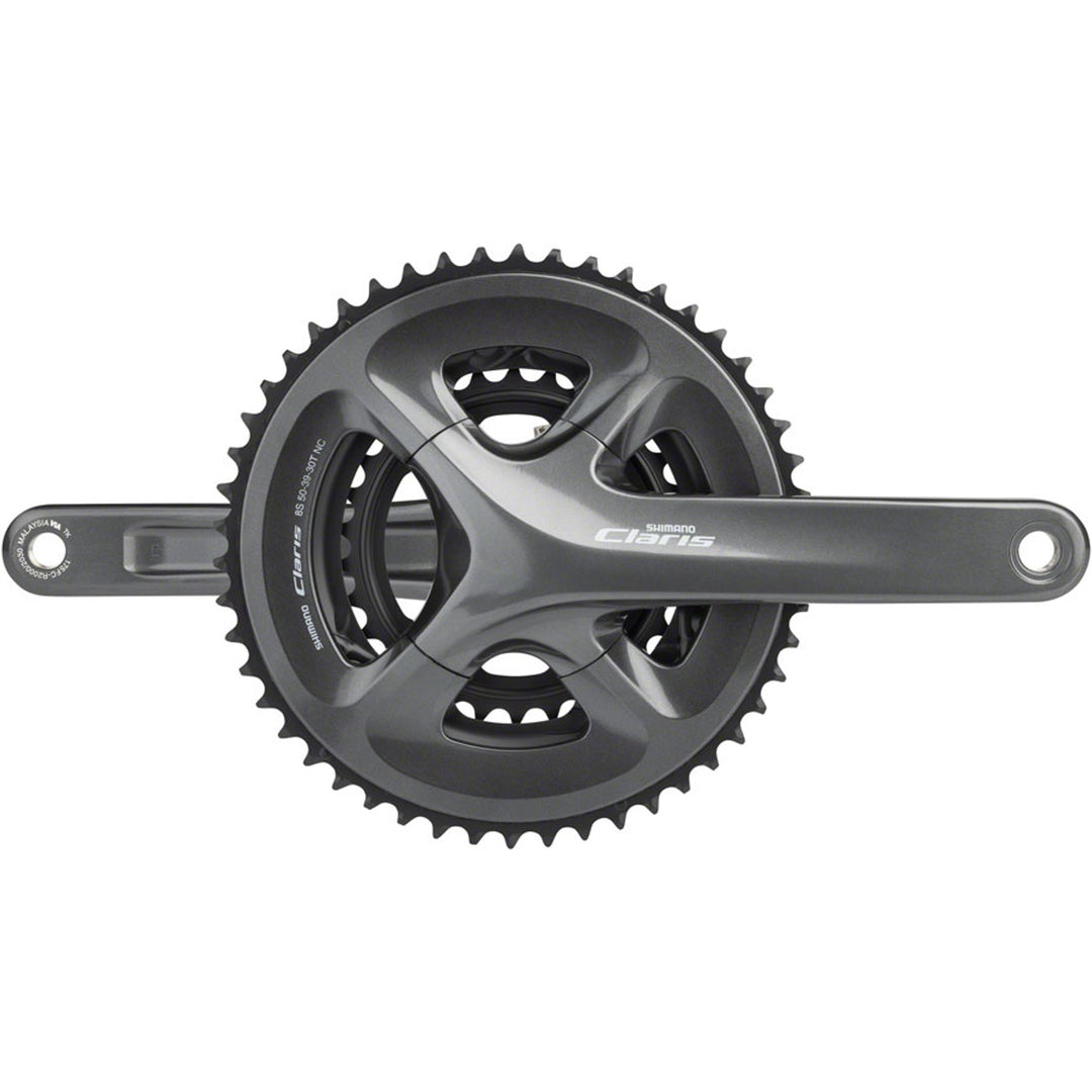 Claris FC-R2000 Crankset