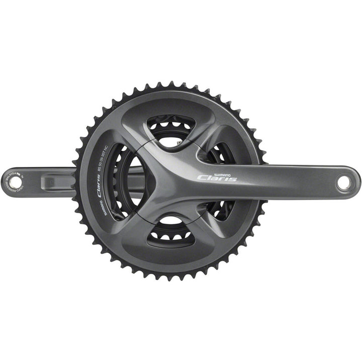 Claris FC-R2000 Crankset