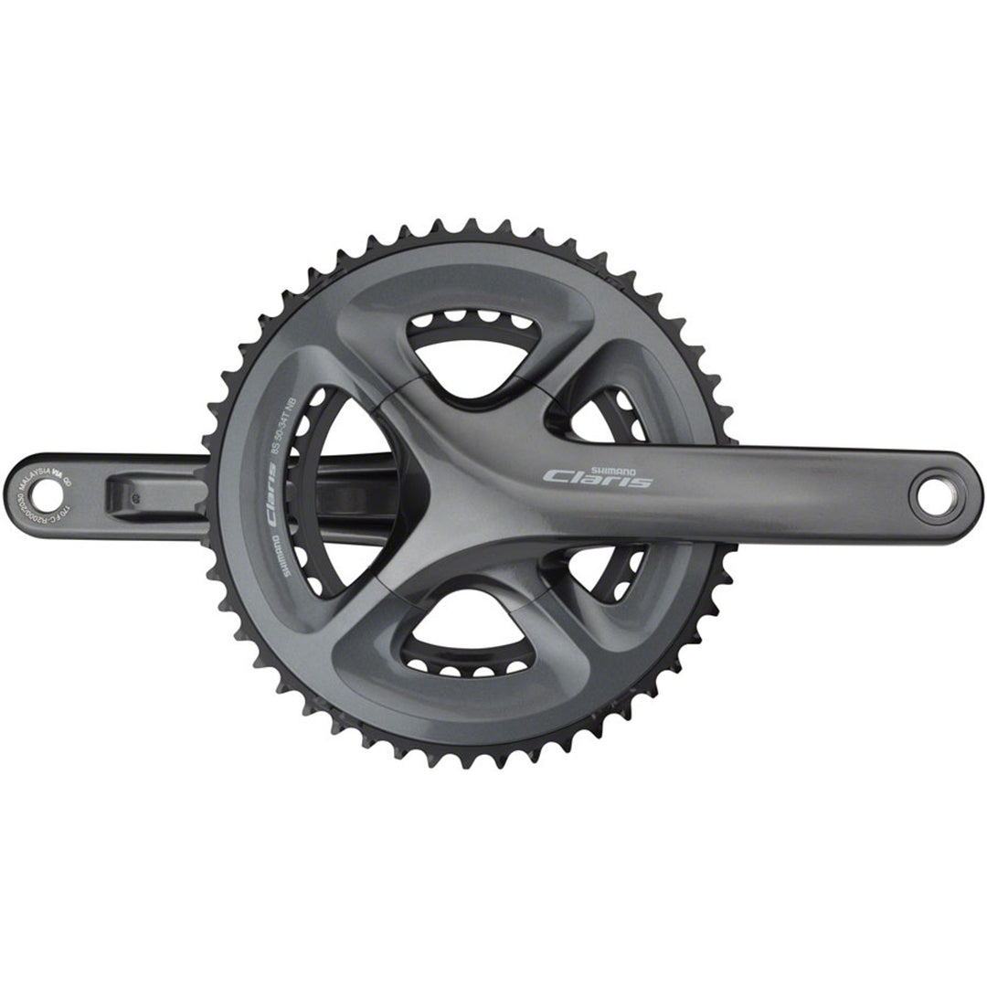Claris FC-R2000 Crankset