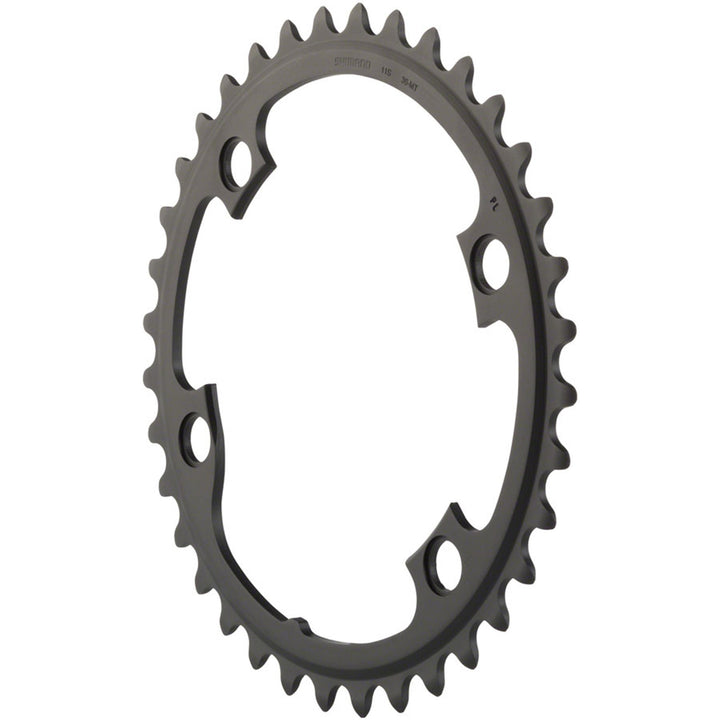 Ultegra R8000 11-Speed