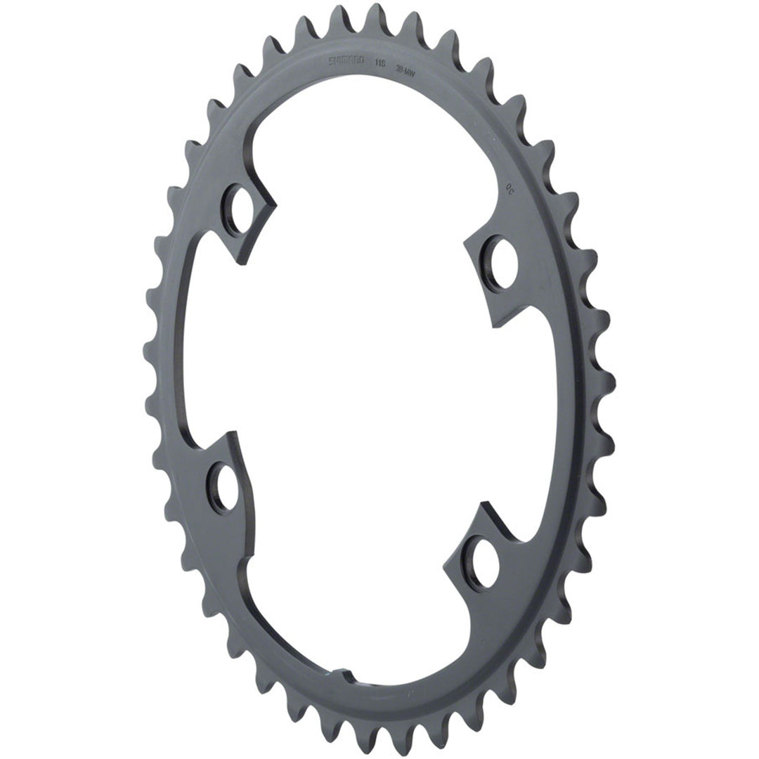 Ultegra R8000 11-Speed