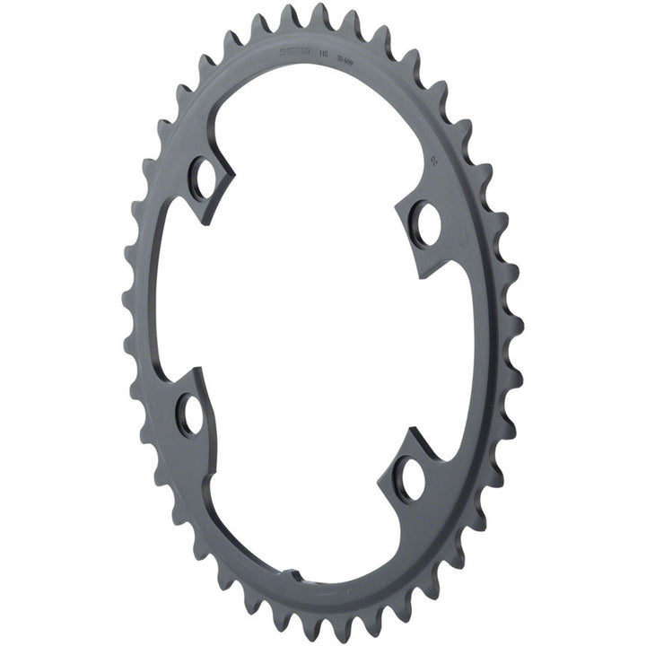 Ultegra R8000 11-Speed