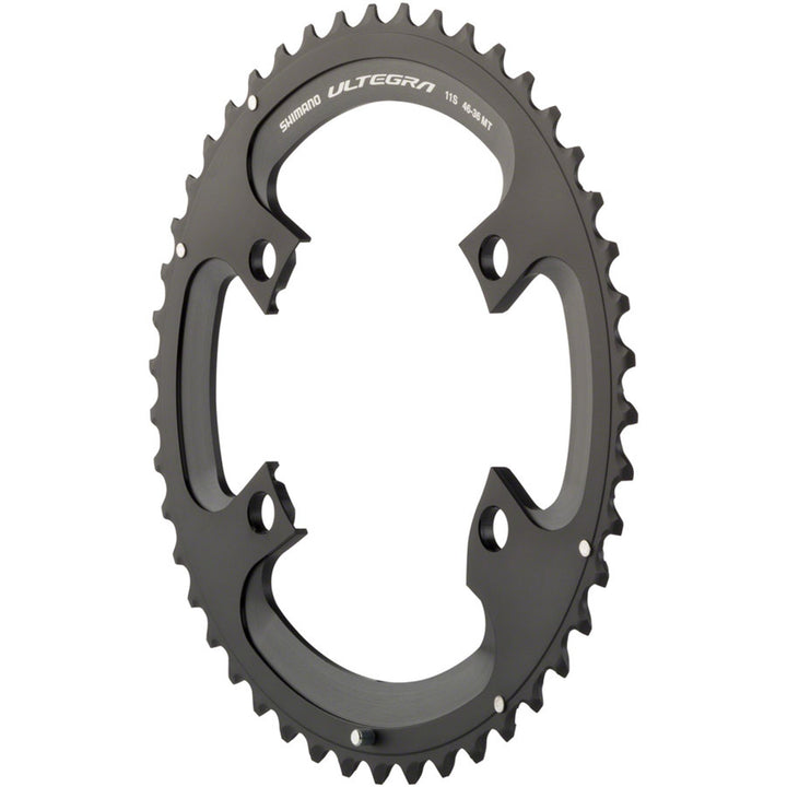 Ultegra R8000 11-Speed