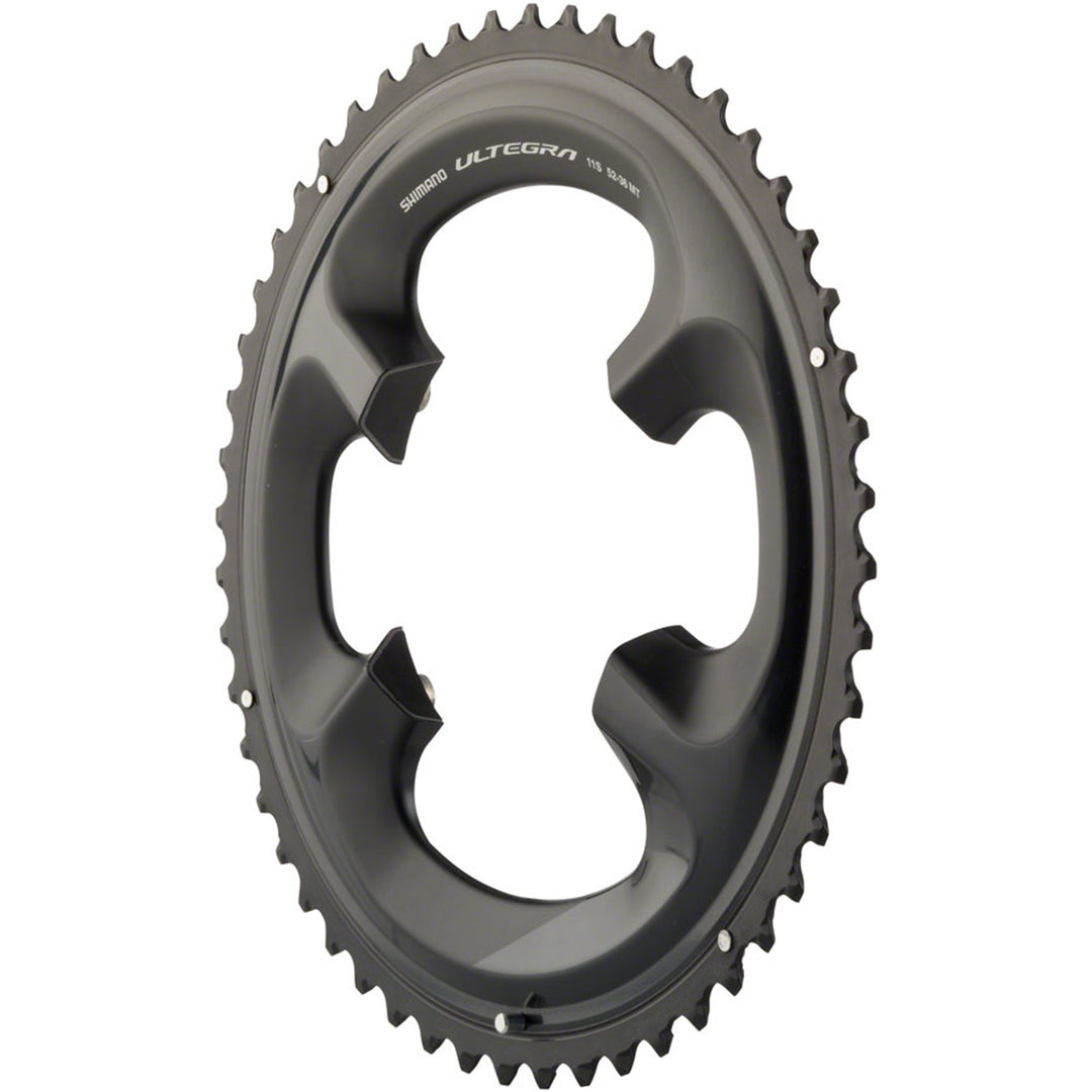 Ultegra R8000 11-Speed