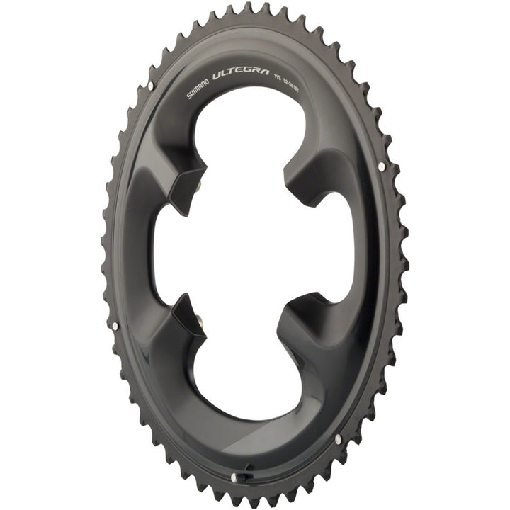 Ultegra R8000 11-Speed