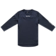 Ruckus 3/4 Sleeve Jersey