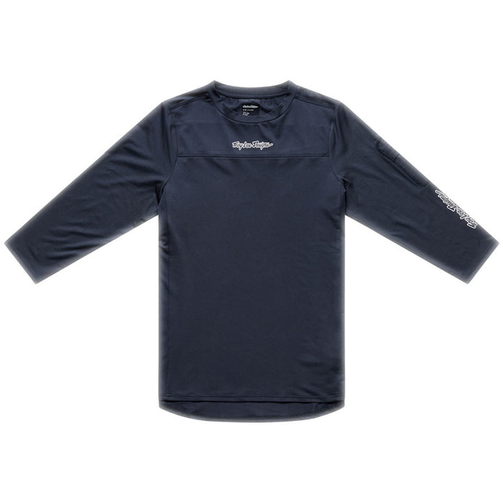 Ruckus 3/4 Sleeve Jersey