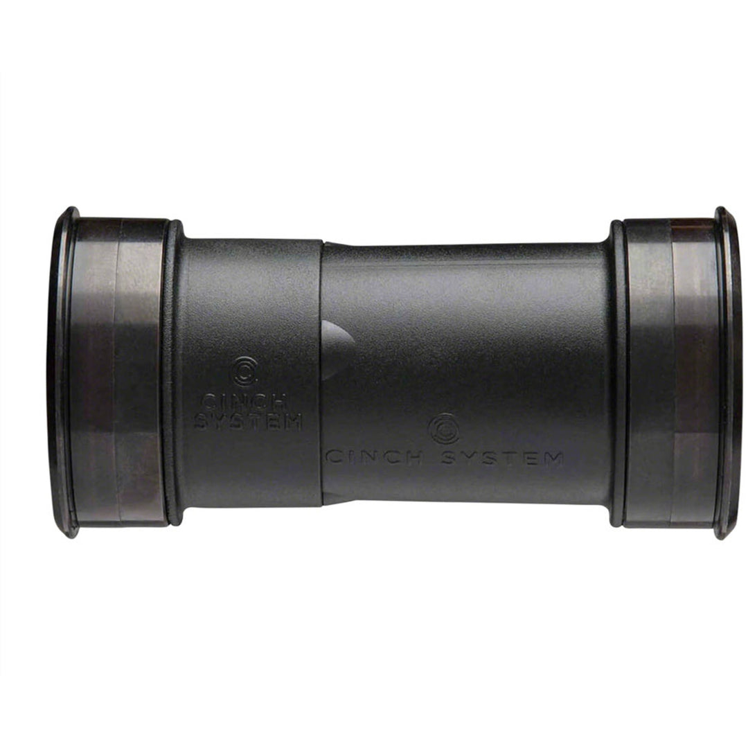 CINCH Bottom Bracket