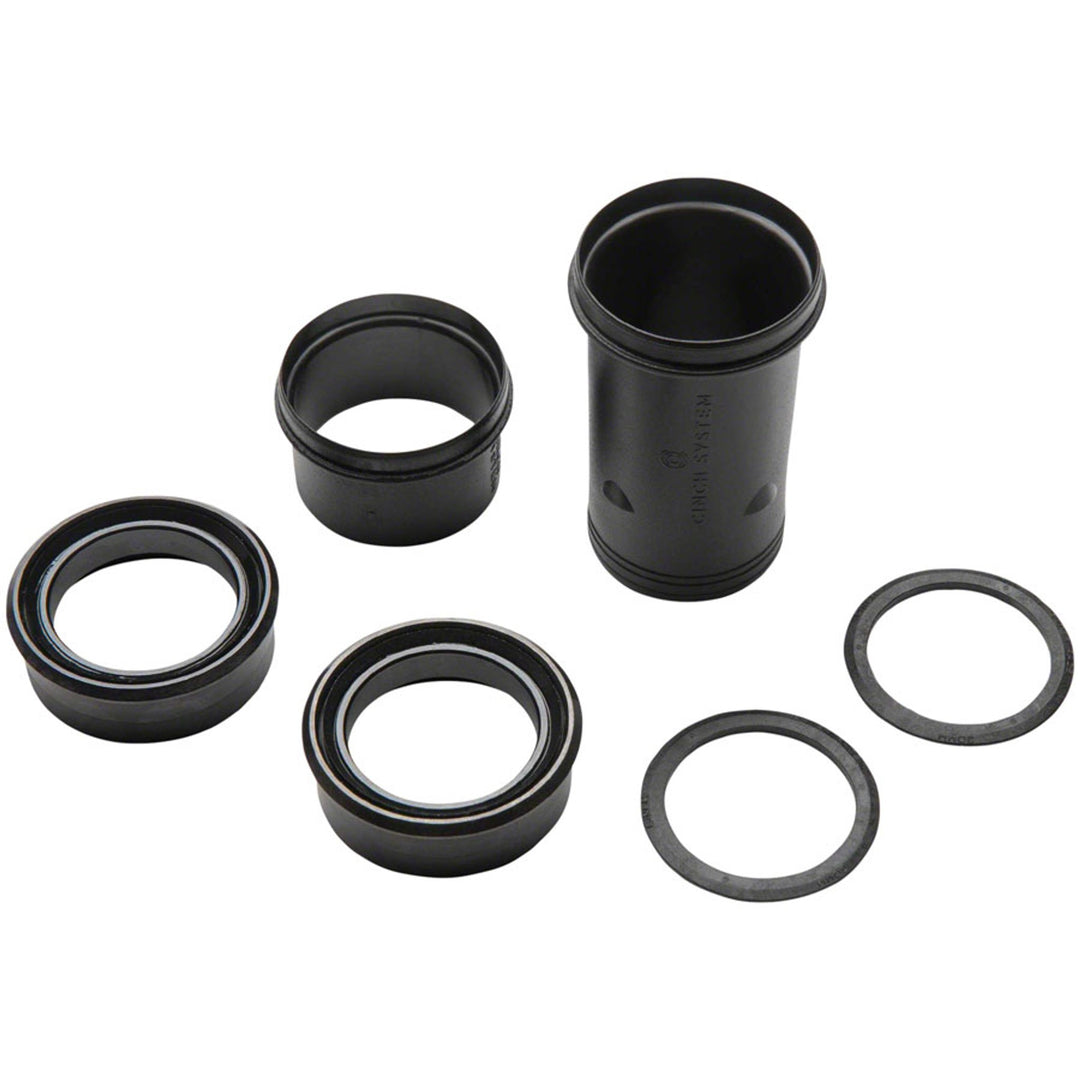 CINCH Bottom Bracket