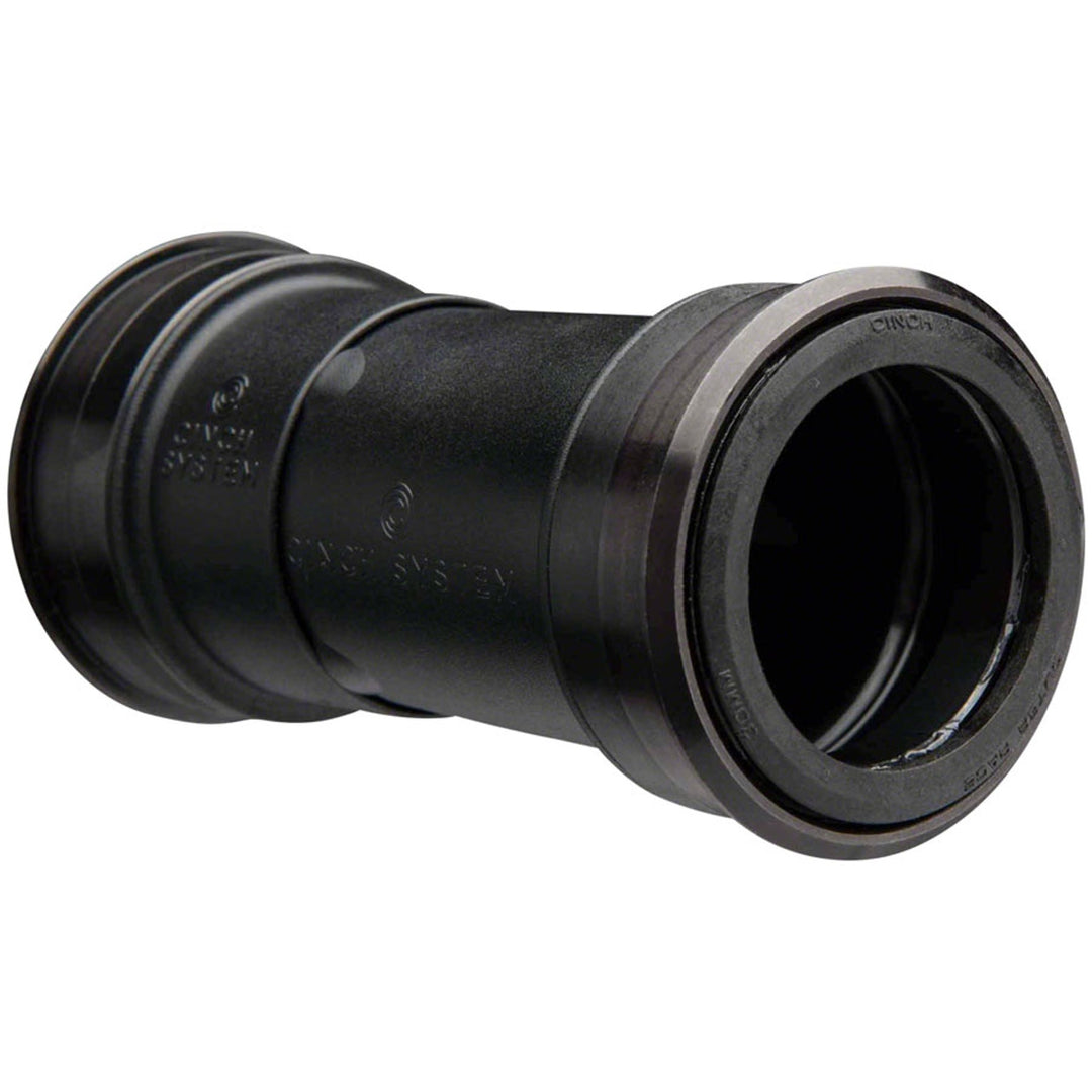 CINCH Bottom Bracket