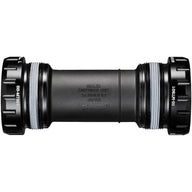 Deore XT BB-MT800/MT801 Bottom Bracket