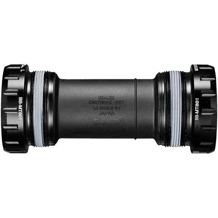 Deore XT BB-MT800/MT801 Bottom Bracket