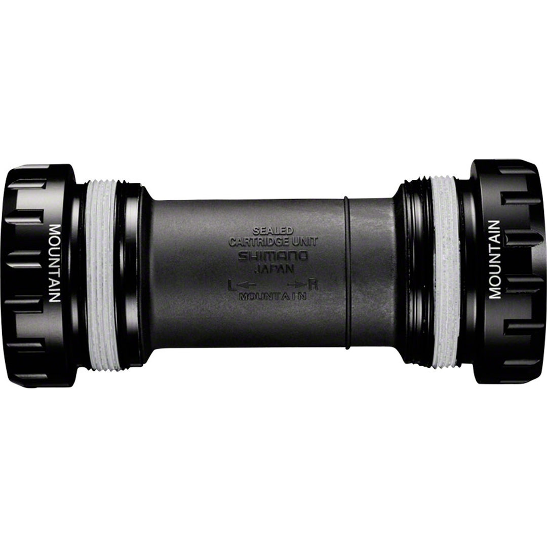 Deore XT BB-MT800/MT801 Bottom Bracket