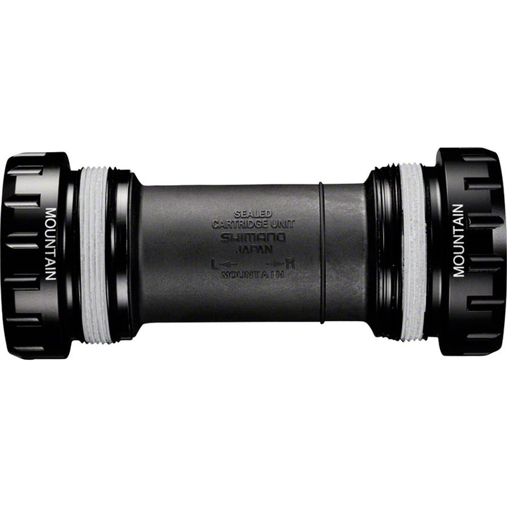 Deore XT BB-MT800/MT801 Bottom Bracket