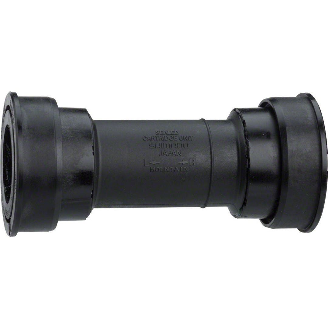 Deore XT BB-MT800/MT801 Bottom Bracket