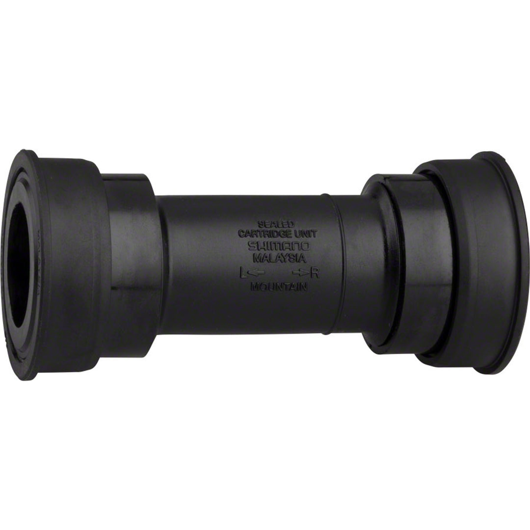 Deore Bottom Bracket