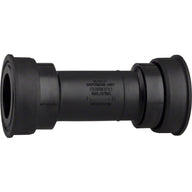 Deore Bottom Bracket