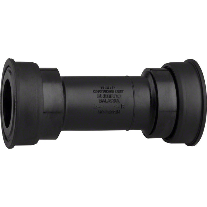 Deore Bottom Bracket