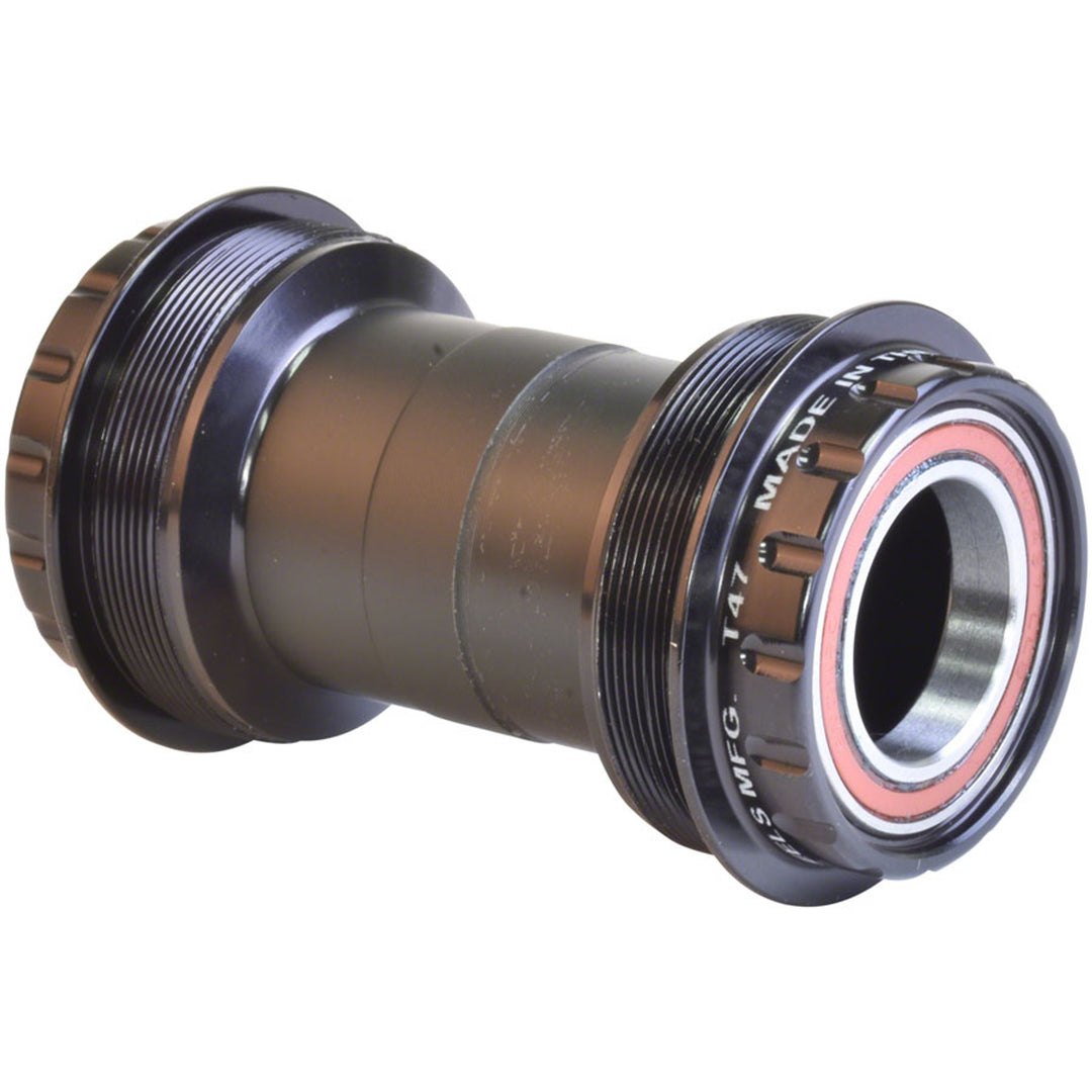 T47 Outboard Bottom Bracket