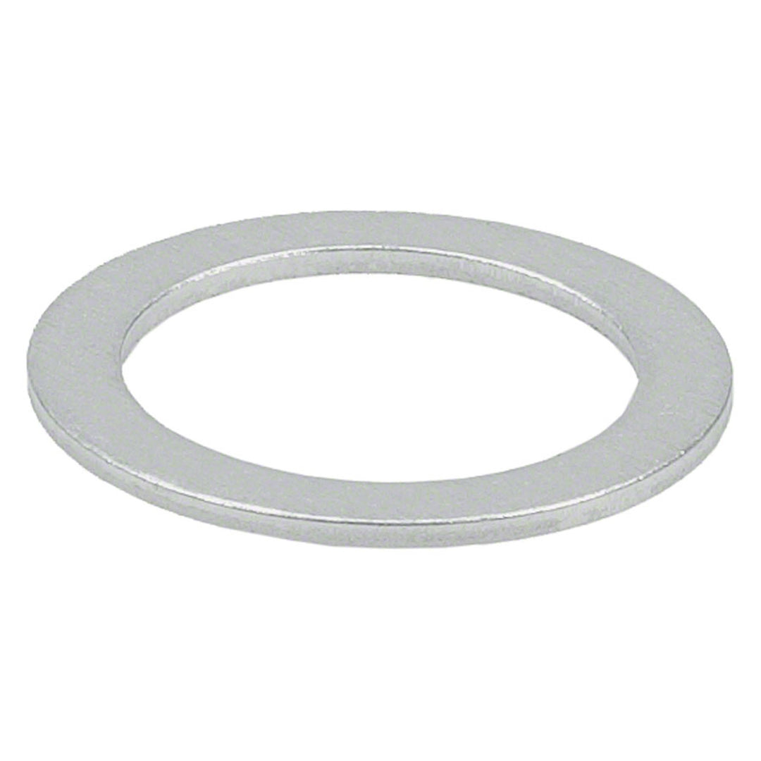 Spacers
