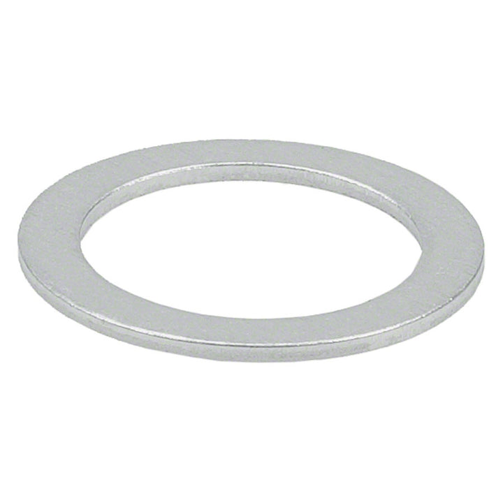 Spacers