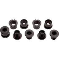 Chainring Bolts
