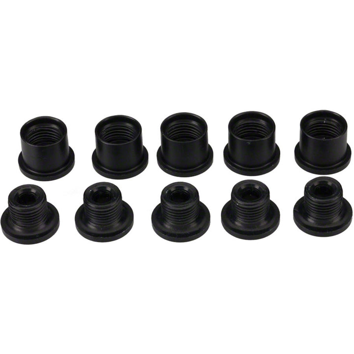 Chainring Bolts