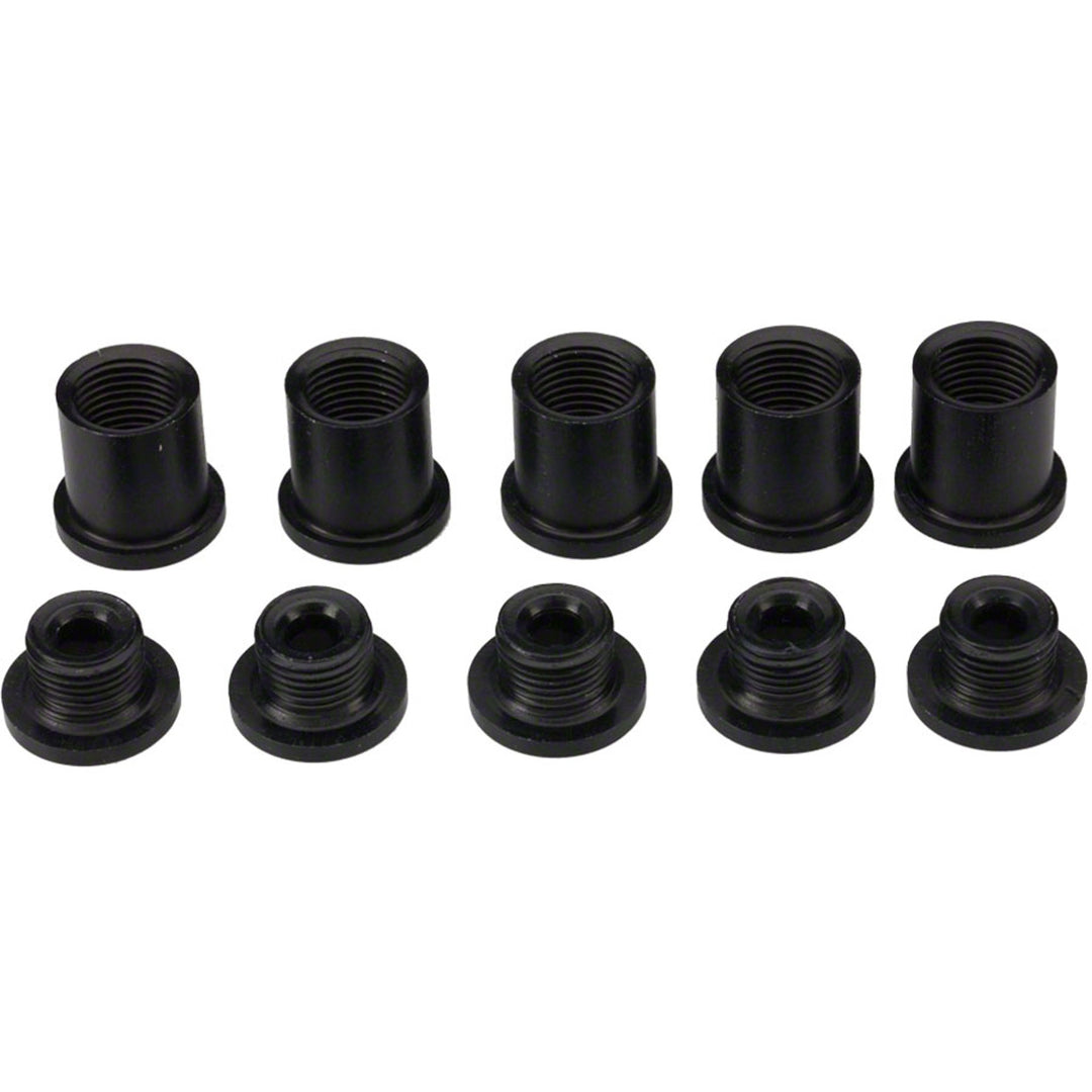 Chainring Bolts