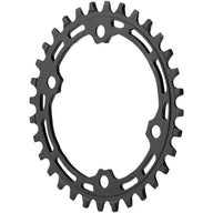 Deore M5100 Chainrings
